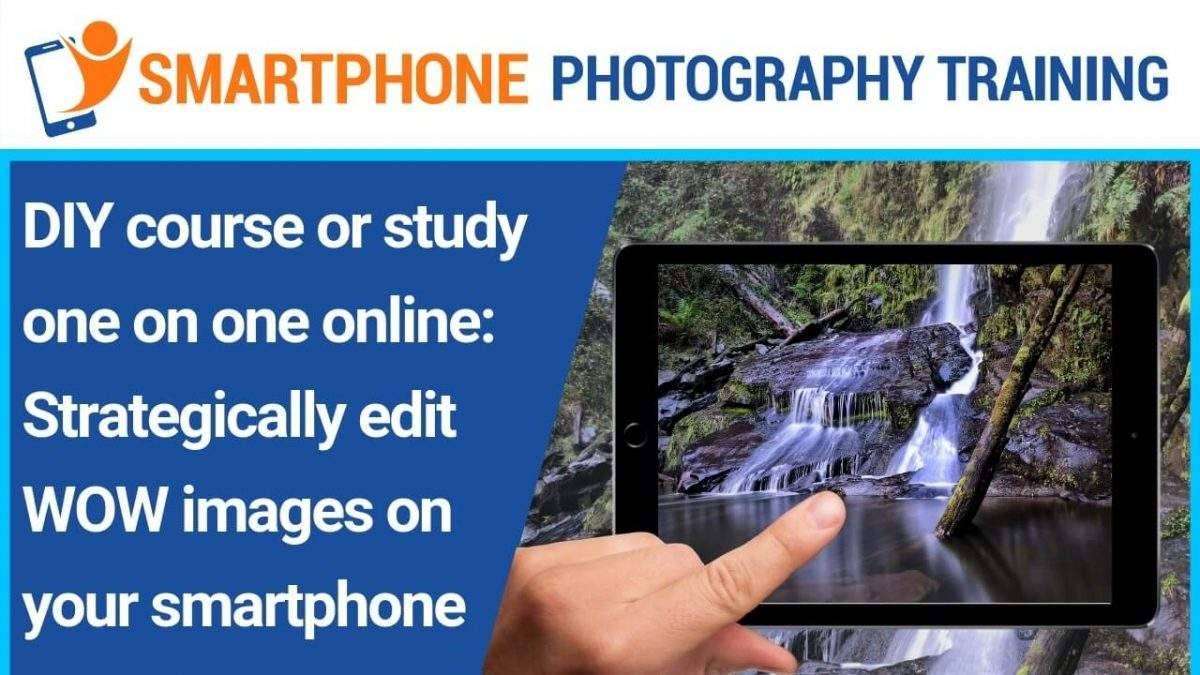 Course_-Strategically-create-WOW-images-on-your-smartphone-using-photo-editing-app-Snapseed