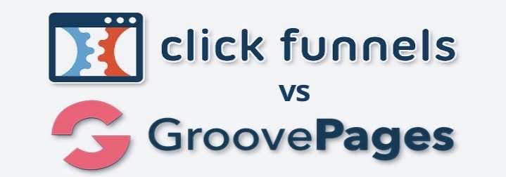 GrooveFunnels-vs-ClickFunnels