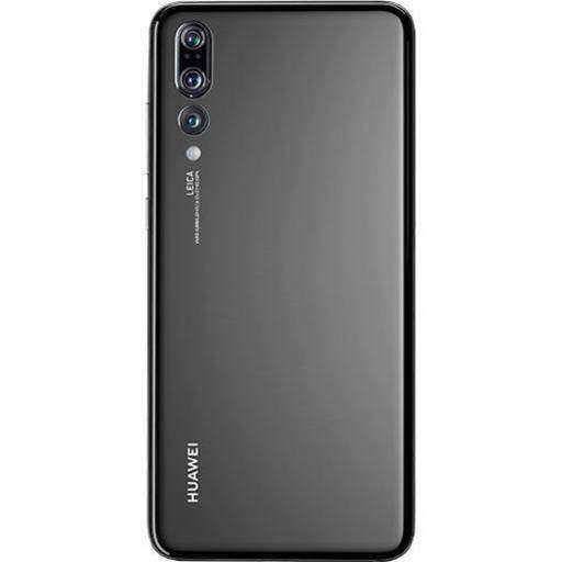 Huawei P20 PRO Camera Review