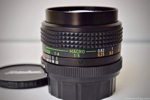 Macro Photography Complete Guide - Macro Lense #photoandtips