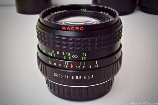 Macro Photography Complete Guide - Macro Lense #photoandtips