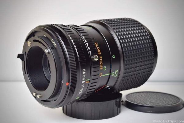 Macro Photography Complete Guide - Macro Lense#photoandtips