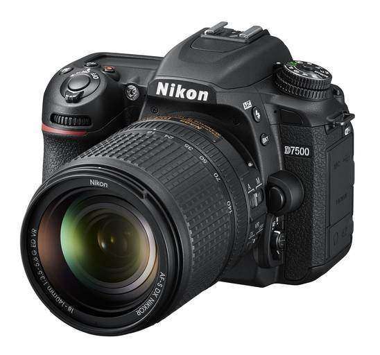 Nikon_D7500_review_Photoandtips.com_front