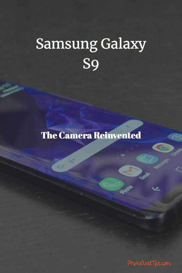 Samsung Galaxy S9_photoandtips_Review