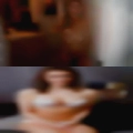 Bubble butt naked woman