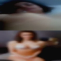 Fuck Chicago woman