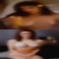 Horny sexy woman Yonkers