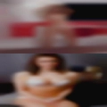 Horny woman looking for