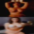 Horny woman Phoenix