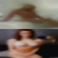 Horny woman want sex