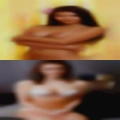 Mature hot dating