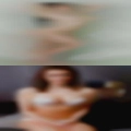 Mature pussy
