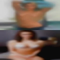 Mature wife motel