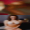 Mature woman getting fucked