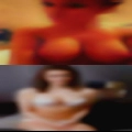 Mature women masturbating