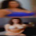 Matures girls Richmond