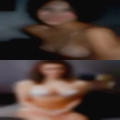 Mooresville, horny woman