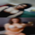 Mooresville, horny woman