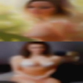 Naked woman Kentucky