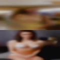 Nude butt black mature women