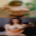 Nude woman Mentor, Ohio