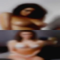 Nude woman want have with