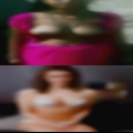 Older married woman