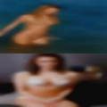 Seeking woman Enfield, fuck