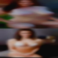 Woman Kankakee, nude