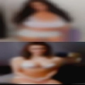 Woman wanting sex partner