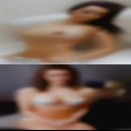 Woman wants fuck Alvarado