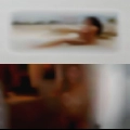 Ellijay woman looking sex