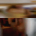 Hairy blonde pussy Maysville