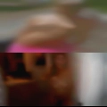Horny married woman Bud