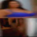 Horny mature woman