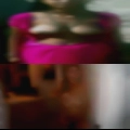 Horny mature woman