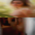 Horny woman websites