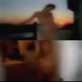 Jasper, naked woman