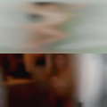 Las Vegas naked woman pussy