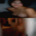 Married woman fuck