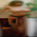 Masturbate mature women