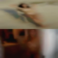 Mature girls vibrators