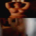 Mature single pussy Birmingham