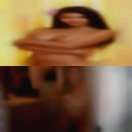 Mature swinger cheating wives