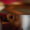 Mature wife masturbating