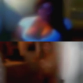 Mature woman sucks cock front