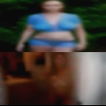 Mature women over nude