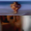 Naked woman need free
