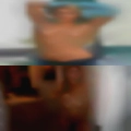 Nude woman want have with