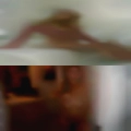 Older woman swingers Columbus